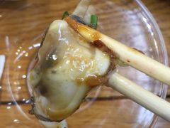 -云晓光头烧烤吧(德平路店)
