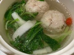 -晋家门(文峰广场店)