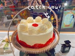 -第戎蛋糕(南开大悦城店)
