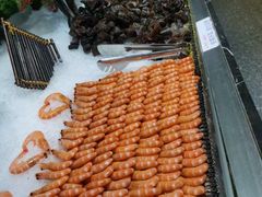 -韩风源烧烤涮自助餐厅(内黄店)