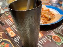 -敏华冰厅(天河城店)