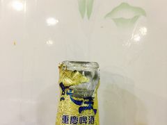-邓莽子老火锅(鲁祖庙店)