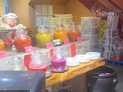 -老屋印象川菜(马园路店)