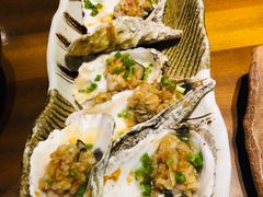 -和彩放题餐厅(酒仙桥店)