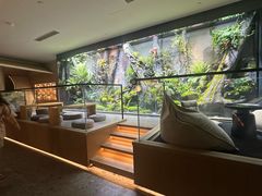 -碧涛阁水世界酒店(万家丽路店)