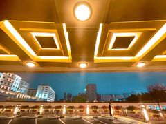 -广州中国大酒店