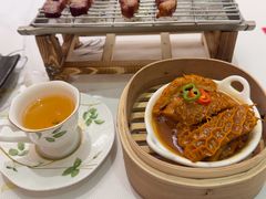 -翠园(广州太古汇店)