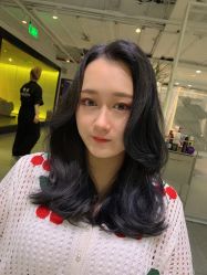 -AYO SALON