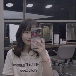 -变画·发型STUDIO