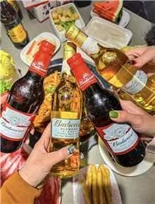 -巴蜀王婆大虾(南锣鼓巷店)