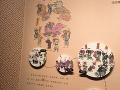 -天津妈祖文化园