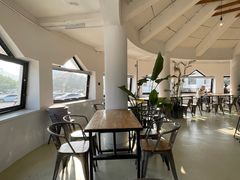 -ChanDu躔度咖啡(灯塔店)