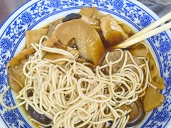 -西园寺素食(西园弄戒幢律寺店)