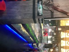 -要得自助火锅(新川路店)