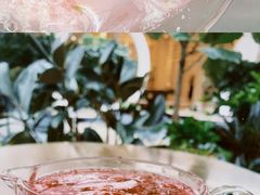 -Simple Yummy简单美味(上邦百汇城店)