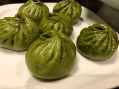 -小天鹅火锅·一线江景洪鼎旗舰店(洪崖洞店)