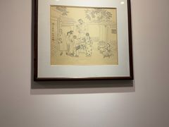 -皇城老妈·大连海鲜火锅(港湾店)