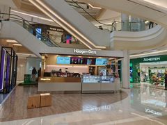 -哈根达斯(龙湖时代天街店)