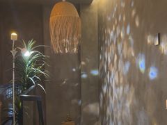 -施奈儿.洗头頭療.按摩SPA.采耳(上梅林店)