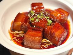 -许爷家·生态湖鲜(徐汇日月光店)