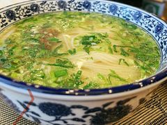 -飞天大厦清真餐厅