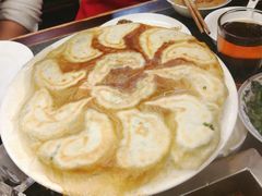 -天府火锅·始于1989年(老城十字街店)