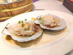 -胜记酒家(荔枝公园店)