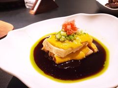 -梅花境(万科店)