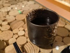 -西村日本料理(香格里拉饭店)