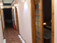 -鸥迪足道会馆(北京街店)