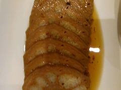 -黔蘑菇四季餐厅(观山湖店)