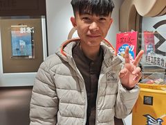 -必点海鲜·海肠捞饭(滨江道一店)
