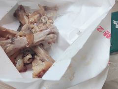 -鸡脚旮旯平江路店