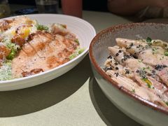 -碧特博格啤酒花园餐厅(芜湖路店)