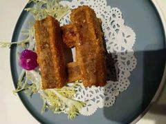 -老伙记海鲜码头(北滘店)