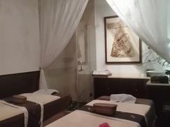 -Dragonfly悠庭·按摩Spa(静安嘉里中心店)