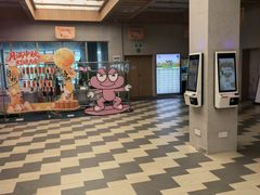 -水善汇旗舰店(金牛路店)