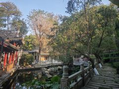 -国恩寺