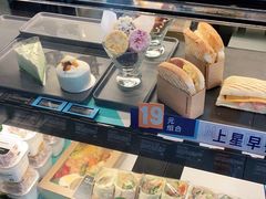 -星巴克臻选(深圳宝安大仟里1店)