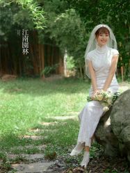 -桔子摄影