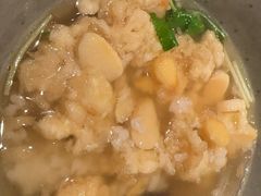 -みかわ是山居
