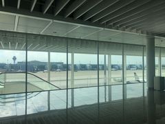 -慕尼黑国际机场