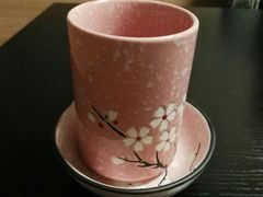 -一本久捷(新福店)