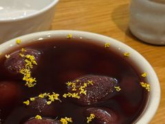 -花悦豆香