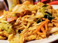 -火联烧烤(学院路创始店)