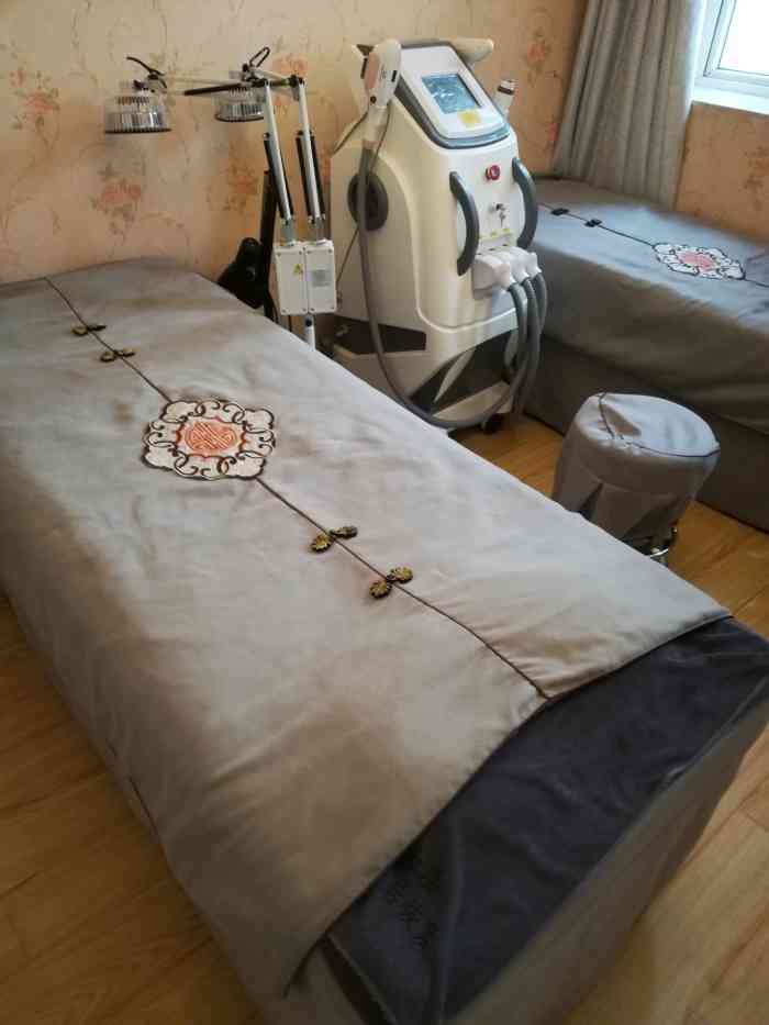 2021年美容院拓客方法_美容院怎么做拓客活动比较有用_小美容院怎么快速拓客