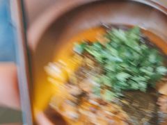 -世纪缘国际会议中心·中餐厅(百家湖店)