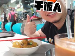 -梓记牛什(總店)