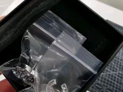 -御金匠奢侈品维修保养(港汇恒隆店)