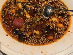 -106餐厅北京菜.烤鸭(百子湾店)